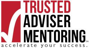 Trusted Adviser Mentoring